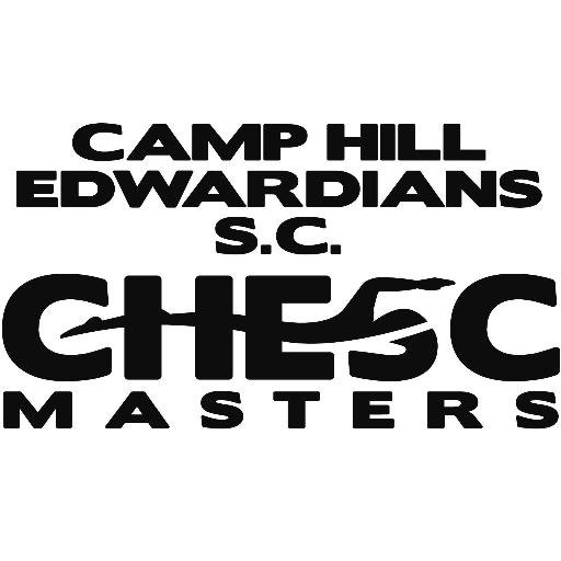 Camp Hill Edwardians Swimming Club. Competitive Masters Club set-up and Coached by the late, great Gerry Thain MBE for over 50 years.