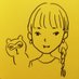 まり (@skmtmali) Twitter profile photo まり (@skmtmali) Twitter profile photo
