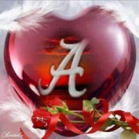 Brenda Fulkerson - @Alabamalady2015 Twitter Profile Photo