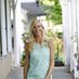 Heather H Articles (@heatherarticles) Twitter profile photo Heather H Articles (@heatherarticles) Twitter profile photo