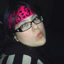 Paula Caceres - @paaaulacaaceres - Twitter