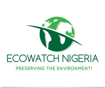THE NIGERIA ECO-WATCH FOUNDATION. CREATING AWARENESS ON CLIMATE CHANGE, PROMOTING ECO-FRIENDLY SCHEMES THEREBY PRESERVING THE NIGERIAN ENVIRONMENT
