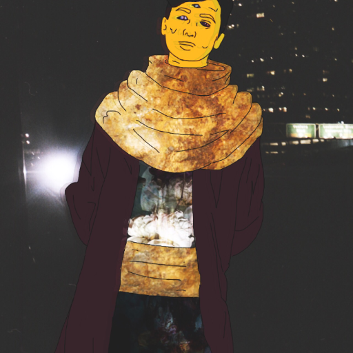 Lamburginimercy's profile picture. 
