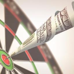 Online marketing firm dedicated to helping your business reach all your potential clients.