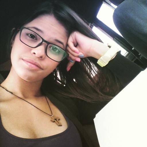 KatherinAceved1's profile picture. 