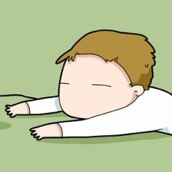 defy_you's profile picture. Former journalist. If I do express an opinion, it's solely my opinion