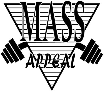 mafitness's profile picture. Mass Appeal Fitness is a 24 hour fitness center located in Decherd, TN.