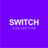 Switch Collective