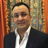 Khalad Elsadawi (@k_elsadawi) 's Twitter Profile