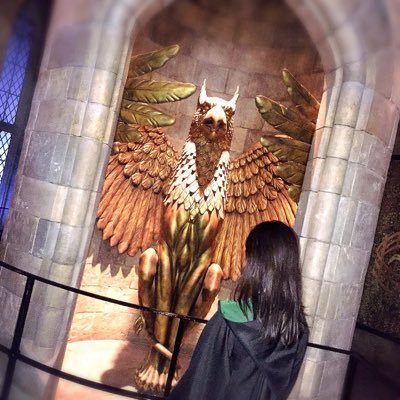 amber2nds's profile picture. Amberの鍵垢です♡