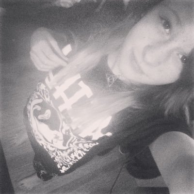 Termonaitor's profile picture. Follow me on Instagram @_.thedevilwithin._