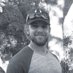 Max Thieriot (@maxthieriot) Twitter profile photo Max Thieriot (@maxthieriot) Twitter profile photo