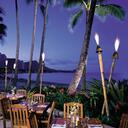 Rob Albright - @CoachRTA - Twitter