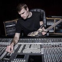 Andy Gillion (@andygillion_) 's Twitter Profile