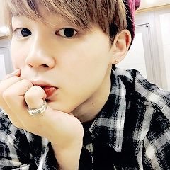 [ fc ; bts jimin : eng literate & descriptive 3rd pov. ] no strings attached and bisexual dom.