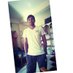 akuthotamallesh (@malleshakuthot1) Twitter profile photo akuthotamallesh (@malleshakuthot1) Twitter profile photo