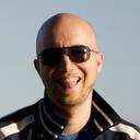 Alain Pilon - @alainpilon - Twitter