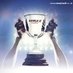 MWJ Trophies (@mwj_trophies) Twitter profile photo MWJ Trophies (@mwj_trophies) Twitter profile photo