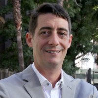 Joe Bel Bruno (@joebelbruno) 's Twitter Profile