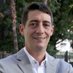 Joe Bel Bruno (@joebelbruno) Twitter profile photo Joe Bel Bruno (@joebelbruno) Twitter profile photo