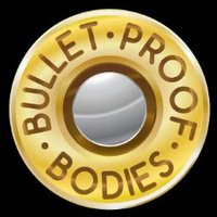 Bulletproofbodies (@bulletprooffiz0) 's Twitter Profile