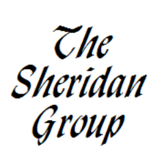 Helping Nonprofits Achieve Success Since 1983