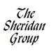 The Sheridan Group (@sheridangp) Twitter profile photo The Sheridan Group (@sheridangp) Twitter profile photo