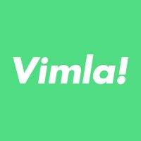 Vimla! (@vimla_se) 's Twitter Profile