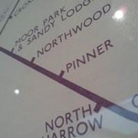 Pinnerterest (@pinnerterest) 's Twitter Profile
