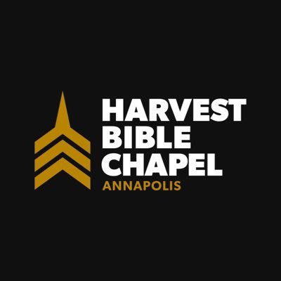 Harvest Annapolis