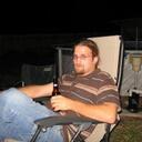 DanGeers - @DanGeers - Twitter