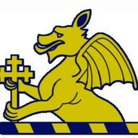 Blue Coat Boat Club (@bluecoatbc) 's Twitter Profile