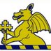 Blue Coat Boat Club (@bluecoatbc) Twitter profile photo Blue Coat Boat Club (@bluecoatbc) Twitter profile photo
