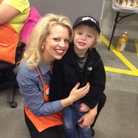 Melissa Beth Belford (@belford_melissa) Twitter profile photo