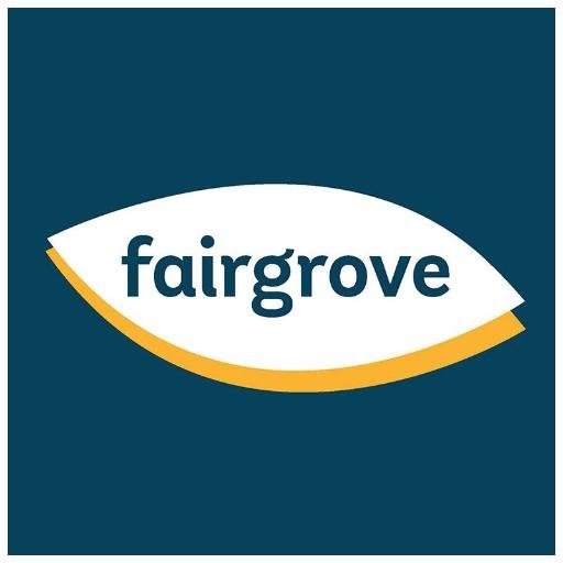 Fairgrove create a range of new family homes in the East Midlands.