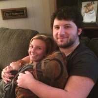 Mary Jo Spencer (@mjospencer75) 's Twitter Profile Photo Mary Jo Spencer (@mjospencer75) 's Twitter Profile Photo