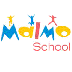 Malmo School is proud to have the Arabic Bilingual program. We are part of Edmonton Public Schools. Learn more about the Division at https://t.co/Tyo3aWUOIp.