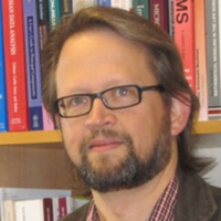 Matti Vilkko (@mvilkko) 's Twitter Profile Photo Matti Vilkko (@mvilkko) 's Twitter Profile Photo
