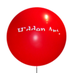Hidden Art E-Shop (@hidden_art_shop) Twitter profile photo Hidden Art E-Shop (@hidden_art_shop) Twitter profile photo