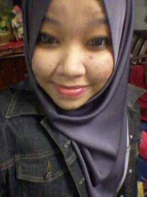 Mazaitulmahdi's profile picture. This is my new acc ! acc lame kne Hack .! follow me then i follow u back . assalamualaikum ^^