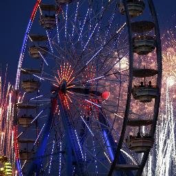 CooLAM18's profile picture. 