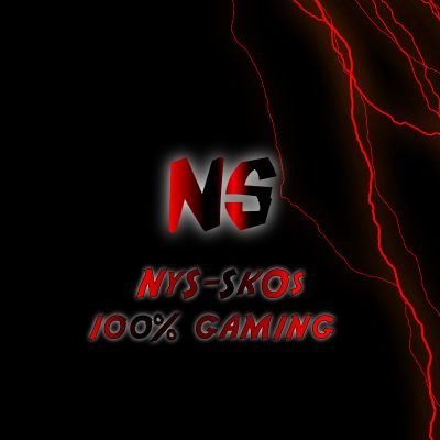 Nys_SkOs's profile picture. 