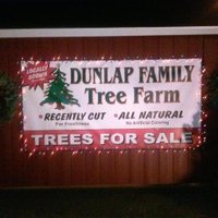 Family Tree Farm(@familytreefarm) 's Twitter Profile Photo