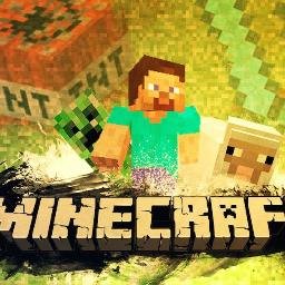 TheknwnCrafters Profile Picture