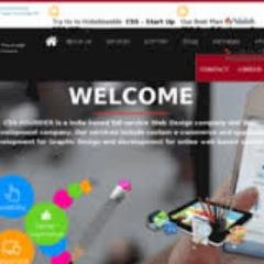 Shahruk10535974's profile picture. 