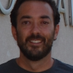 Miguel Marcos (@miguelmarcossp) Twitter profile photo Miguel Marcos (@miguelmarcossp) Twitter profile photo