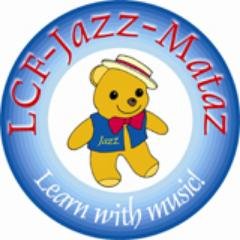 I am a Spanish club and preschooler music and gym club organiser for LCF Clubs. I run fun music and movement clubs for children in the South London area.