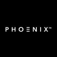 Phoenix Group(@PhoenixGroupPLC) 's Twitter Profileg