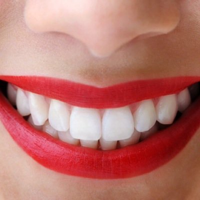 how to whiten teeth,#teethwhitening tips and safe products to take care of your #oralhealth