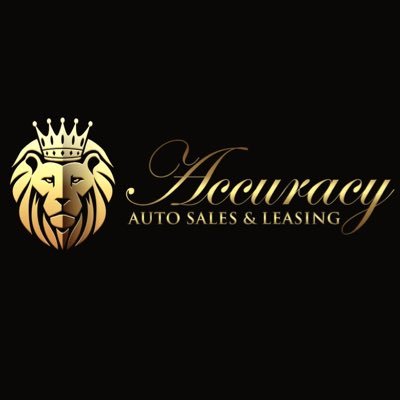 We specialize in getting you the best possible auto lease and finance deals to suit every make and model in the market!